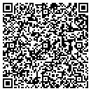 QR code with LOANSNAP.COM contacts