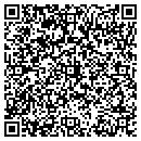 QR code with RMH Assoc Inc contacts