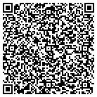 QR code with National Resource Management contacts