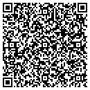 QR code with Intellivid Corp contacts