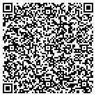 QR code with Russells Mills Library contacts