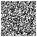 QR code with Fantastic Sam's contacts