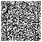 QR code with Affilliated Plumbing & Heating Inc contacts