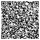 QR code with Quiznos Sub contacts