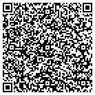 QR code with Rockwell Construction Inc contacts