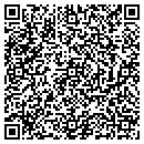 QR code with Knight Real Estate contacts