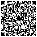 QR code with Bobs Auto Detailing contacts
