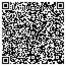 QR code with Ruth's House Inc contacts