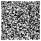 QR code with Paul J Mariano & Assoc contacts