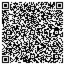 QR code with Adventist Book Center contacts