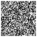 QR code with Arbor Networks contacts