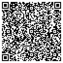 QR code with Boston Form contacts