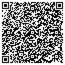 QR code with Jonathan H Goldberg contacts