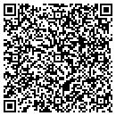 QR code with J Kyle Scoresby contacts
