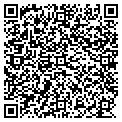 QR code with Transcription Etc contacts