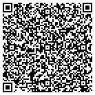 QR code with Boston Checkcashers Inc contacts