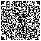 QR code with Bridgeport National Bindery contacts