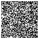 QR code with Nu Line Development contacts