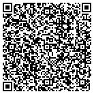 QR code with Reruns For Little Ones contacts