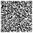 QR code with St Michael The Arc Angel contacts