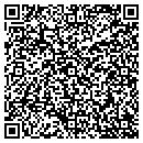 QR code with Hughes M C Div 7763 contacts