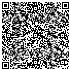 QR code with Douglas Elementary School contacts