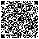 QR code with Stephen G Morte Law Offices contacts
