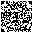 QR code with C Star contacts