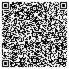 QR code with Dreamscapes Of Boston contacts