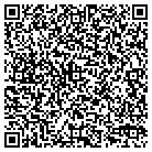QR code with Advanced Pollution Control contacts