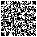 QR code with Chris' Electronics contacts