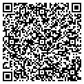 QR code with MPC contacts
