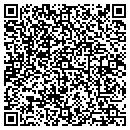 QR code with Advance Multiple Services contacts
