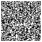 QR code with Charles River Towers Pool contacts