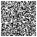 QR code with Pando Associates contacts