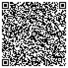 QR code with Gloucester City Electrical contacts