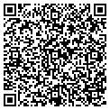QR code with Adams Small Engine contacts