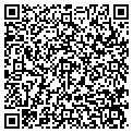 QR code with Michael G Ashley contacts