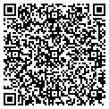 QR code with ITASN contacts