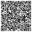 QR code with Speech Cach Co-Janelle Winston contacts