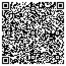 QR code with Chatham Laboratory contacts