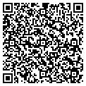 QR code with Aaron M Ellison contacts