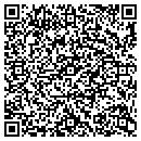 QR code with Ridder Remodeling contacts