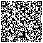 QR code with Swensen Pianos & Antiques contacts