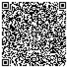 QR code with Fielding Construction & Rmdlng contacts