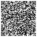 QR code with Stuart & Cohen contacts
