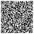 QR code with Valley Hardware Of Westfield contacts