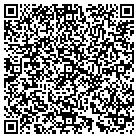 QR code with Costello's Home Improvements contacts