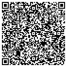 QR code with Veterans Of Foreign Wars contacts