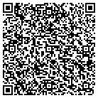 QR code with Automotive Specialist contacts